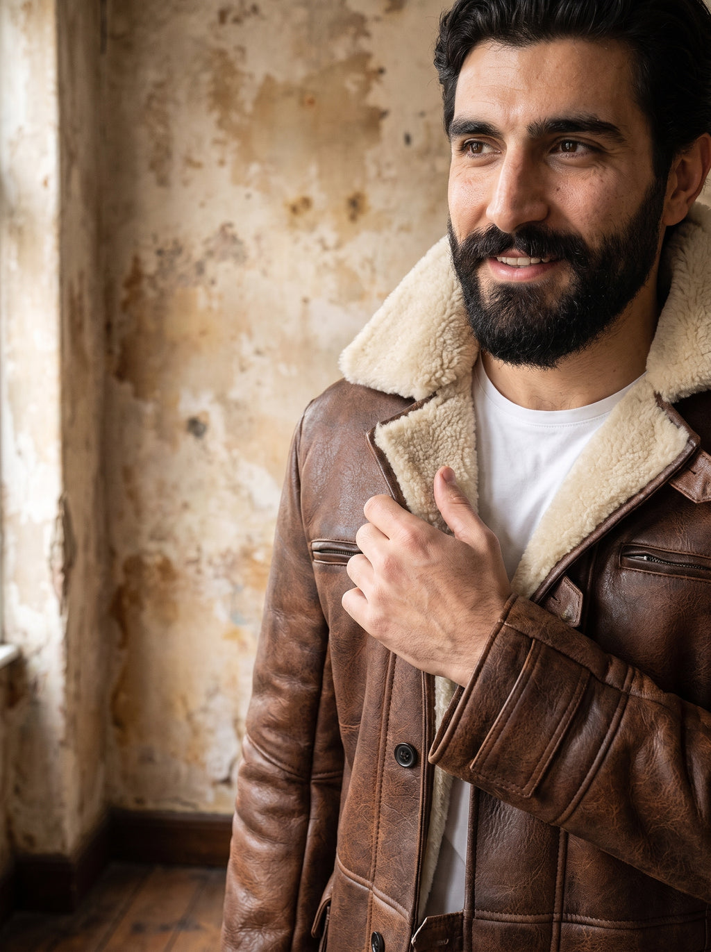 Timber