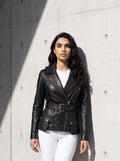 Duchess