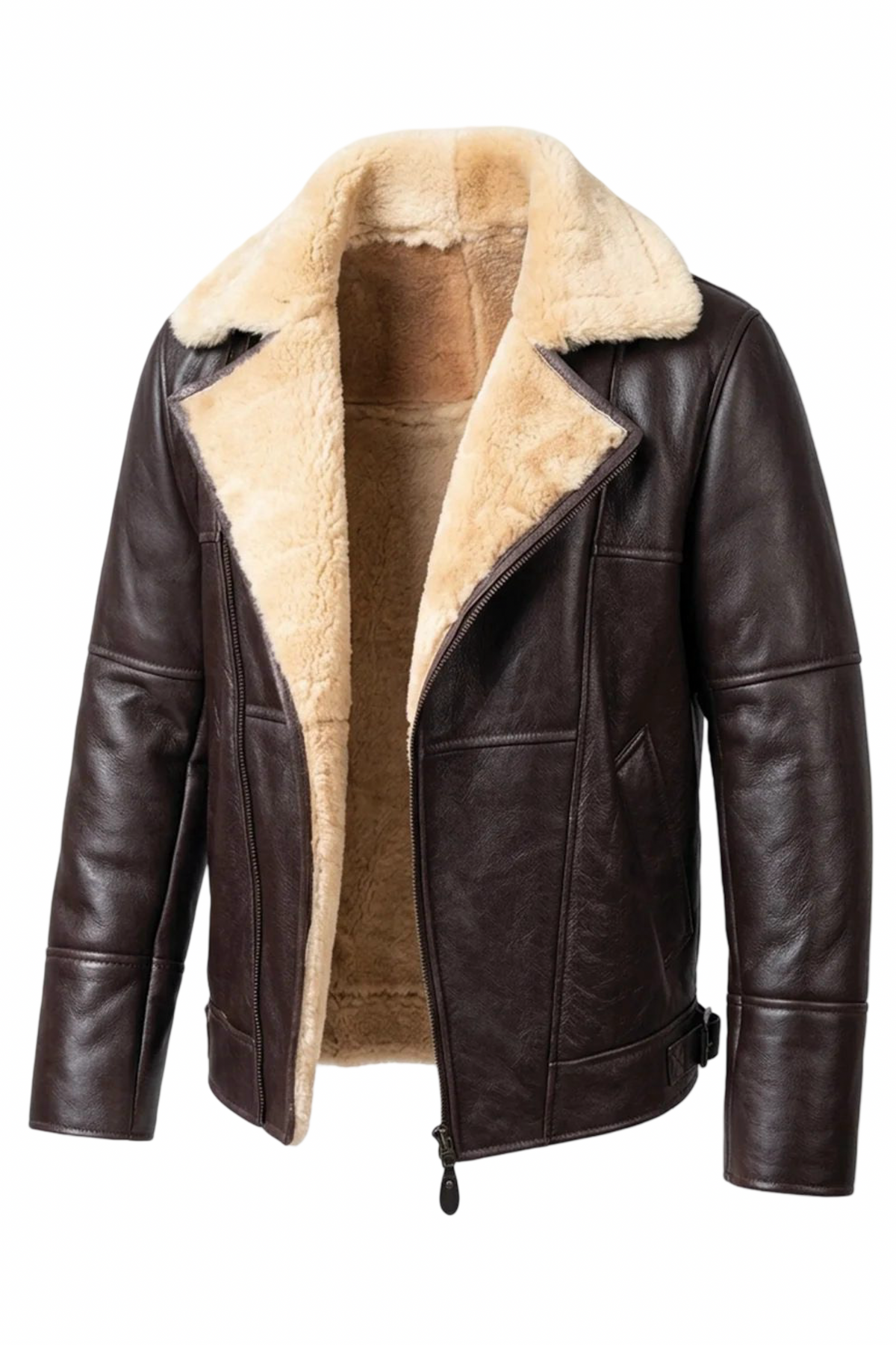 Bomber 007
