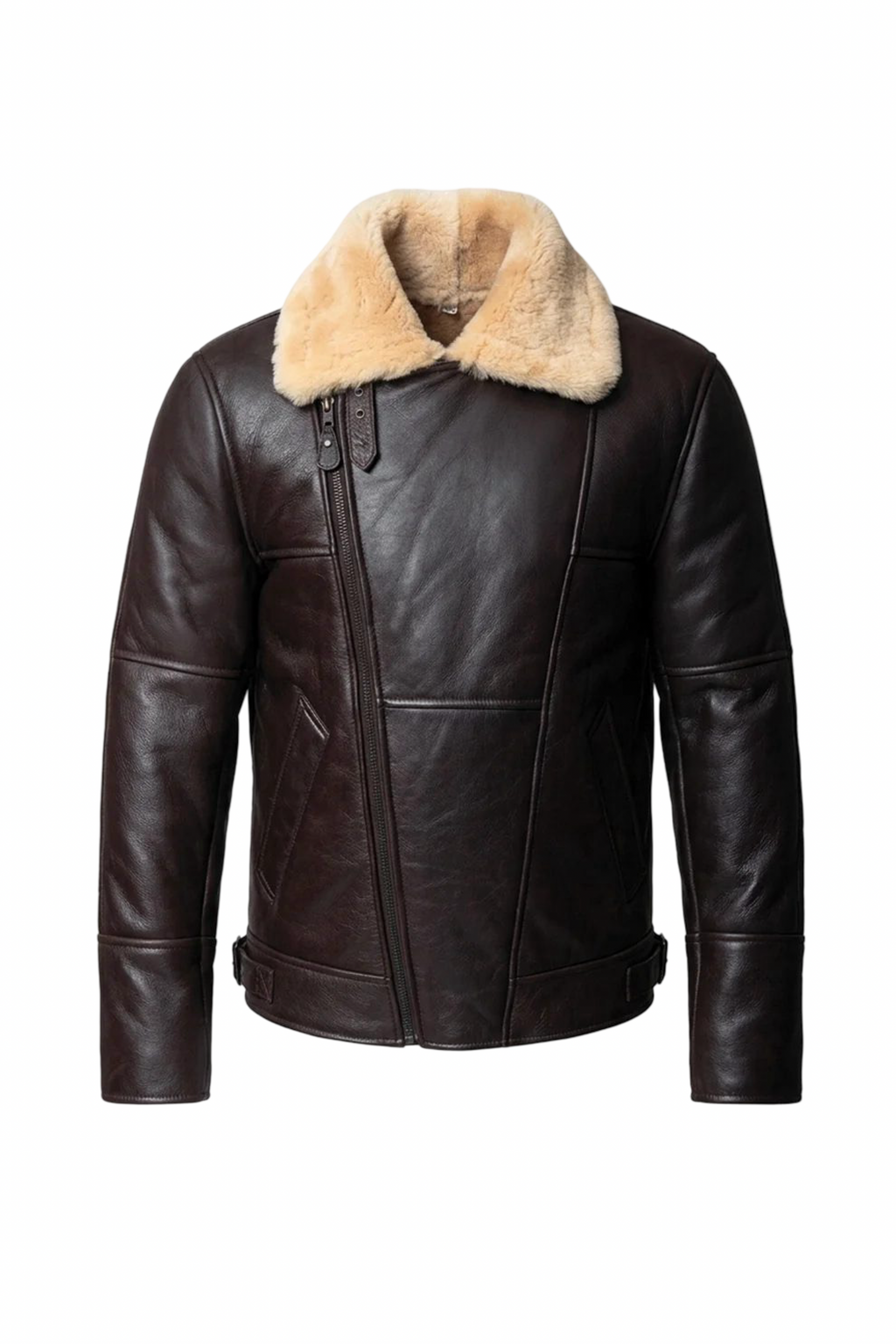 Bomber 007