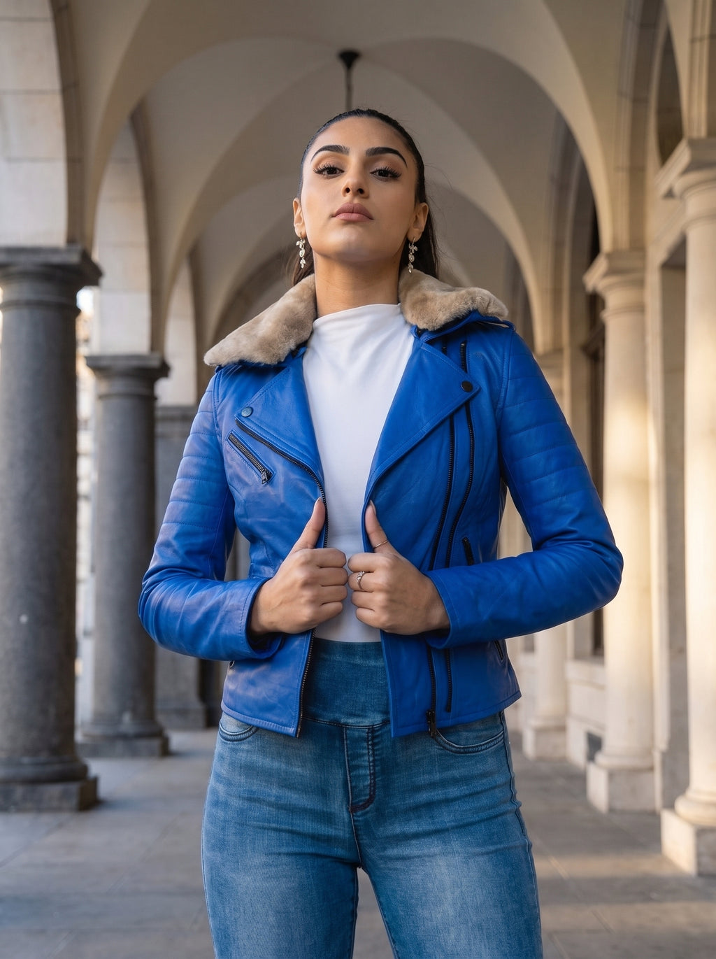 Cobalt