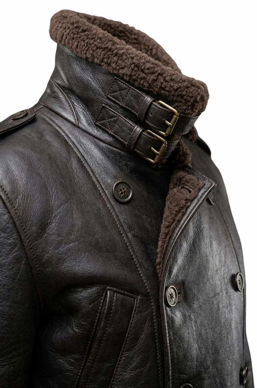 Colonel