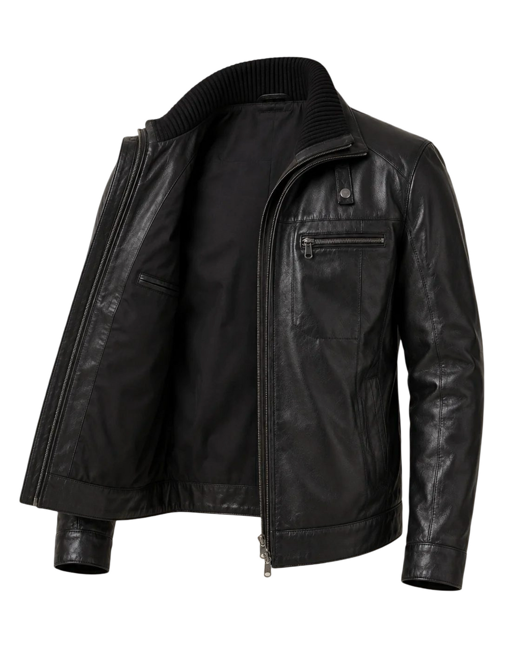 Marshal
