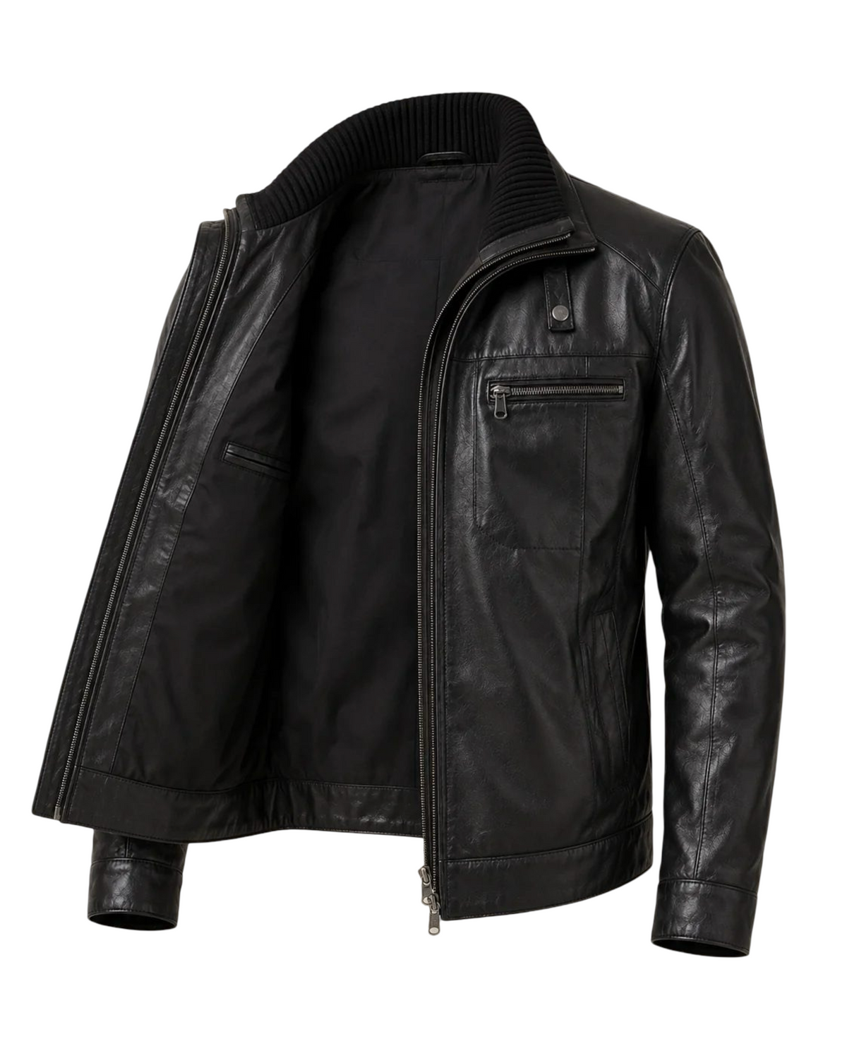 Marshal